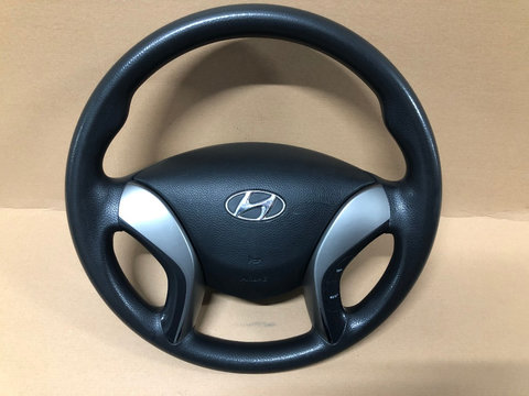 Airbag volan Hyundai i30 2014