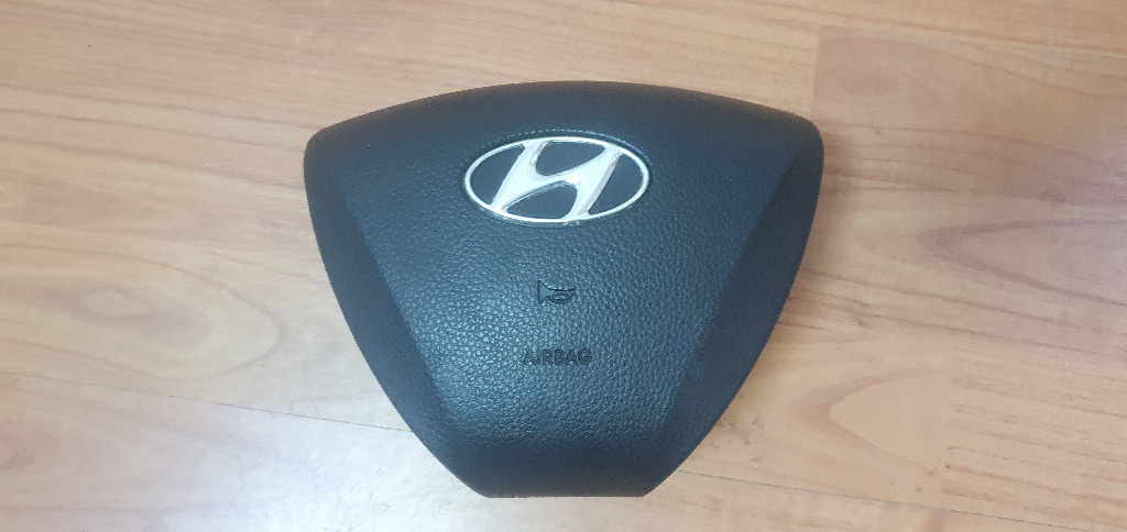 Airbag volan Hyundai I40 2012 COD 569003Z100RY