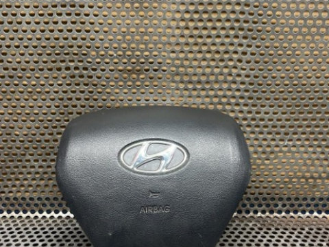 Airbag volan Hyundai ix 35 2011