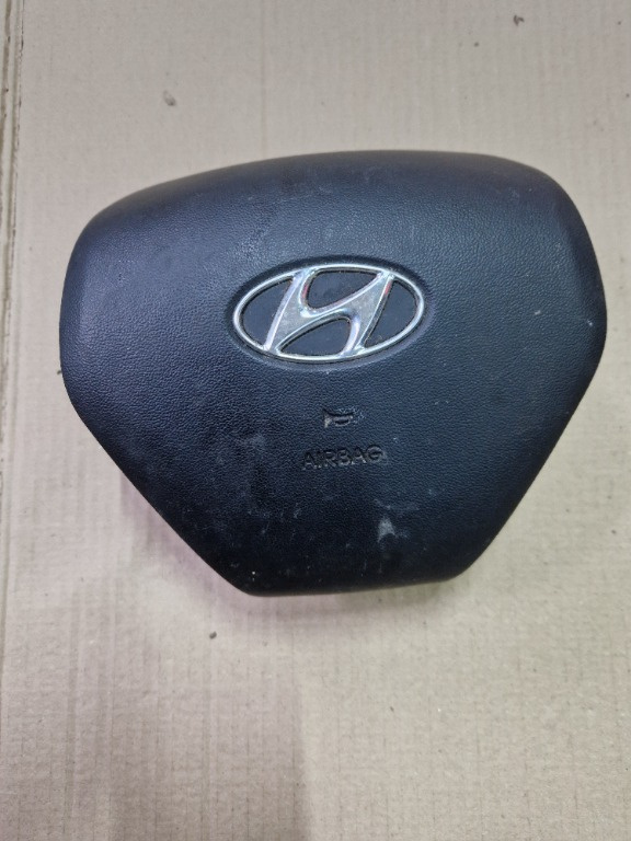 Airbag volan Hyundai IX-35 2012