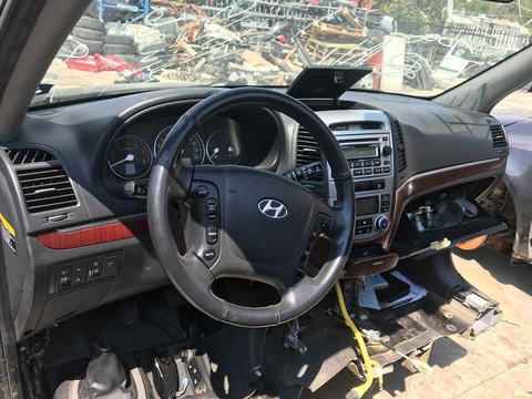 Airbag volan Hyundai Santa Fe 2 2007