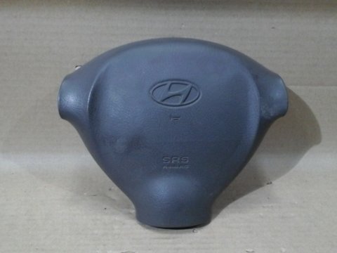 Airbag volan Hyundai Santa Fe (2001-2006)