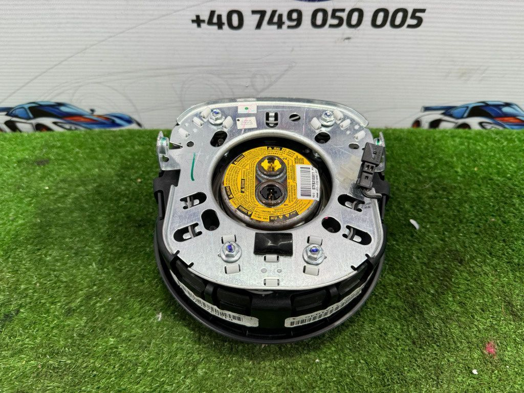 Airbag volan jeep compass mk49 2011-2015
