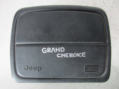 AIRBAG VOLAN JEEP GRAND Cherokee COD-P55314549