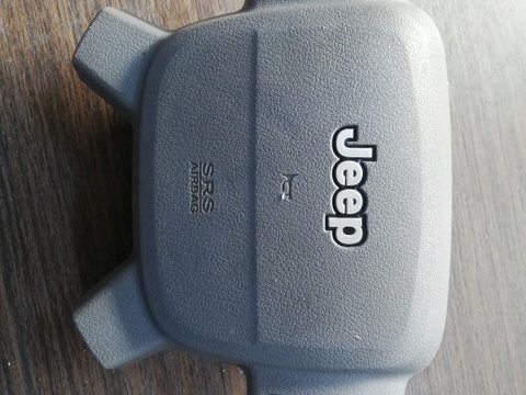 Airbag volan jeep grand cherokee