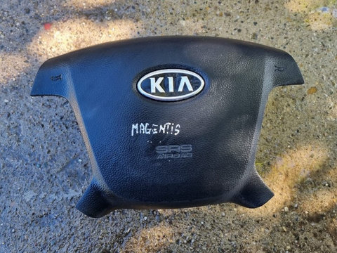 Airbag volan Kia Magentis