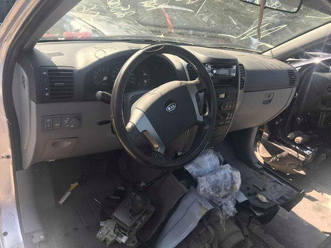 Airbag volan Kia Sorento 2003 2004 2005 2006