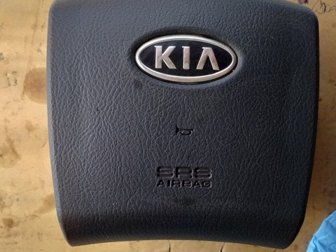 Airbag Volan Kia Sorento an 2007