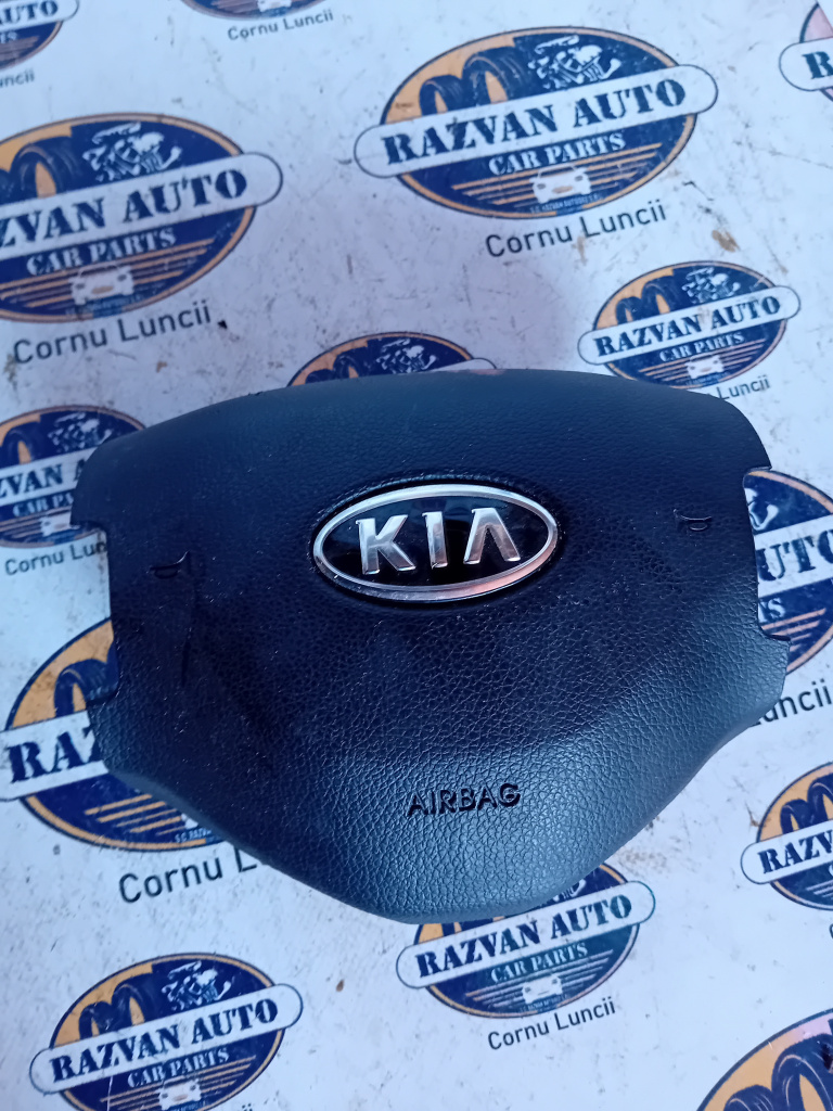 Airbag volan Kia Sportage 2012, 569003U100