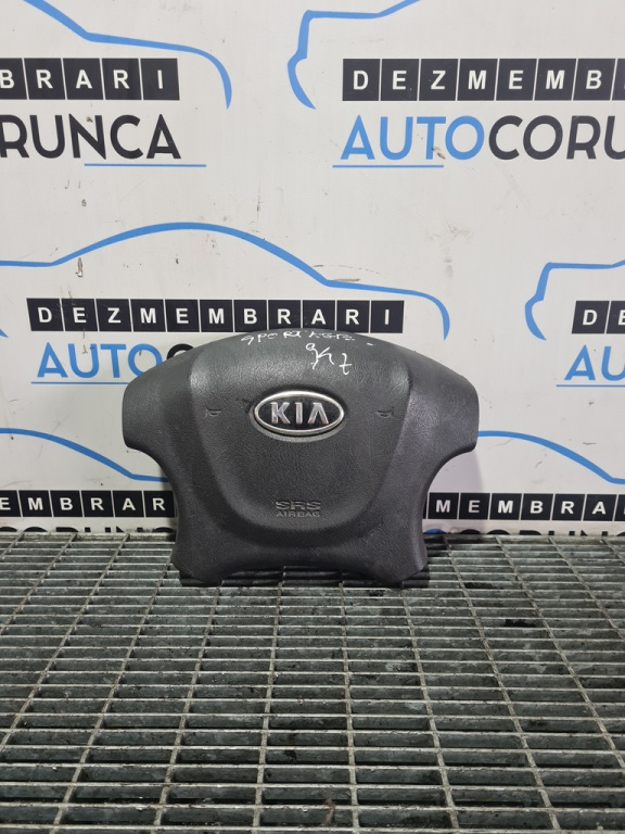 Airbag volan Kia Sportage II 2006 - 2010 R16