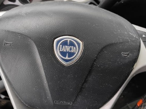 Airbag Volan Lancia Delta 3 2008 - 2014