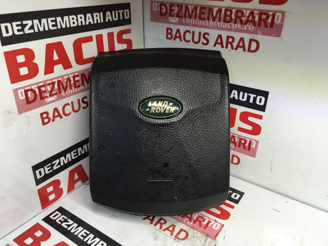 Airbag volan Land Rover Discovery 3 cod: 03ca0627003268