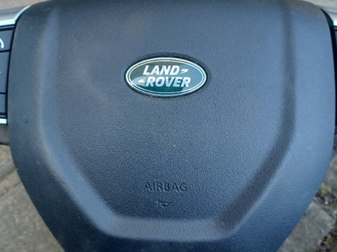 Airbag volan Land Rover Discovery sport 2015- 2018