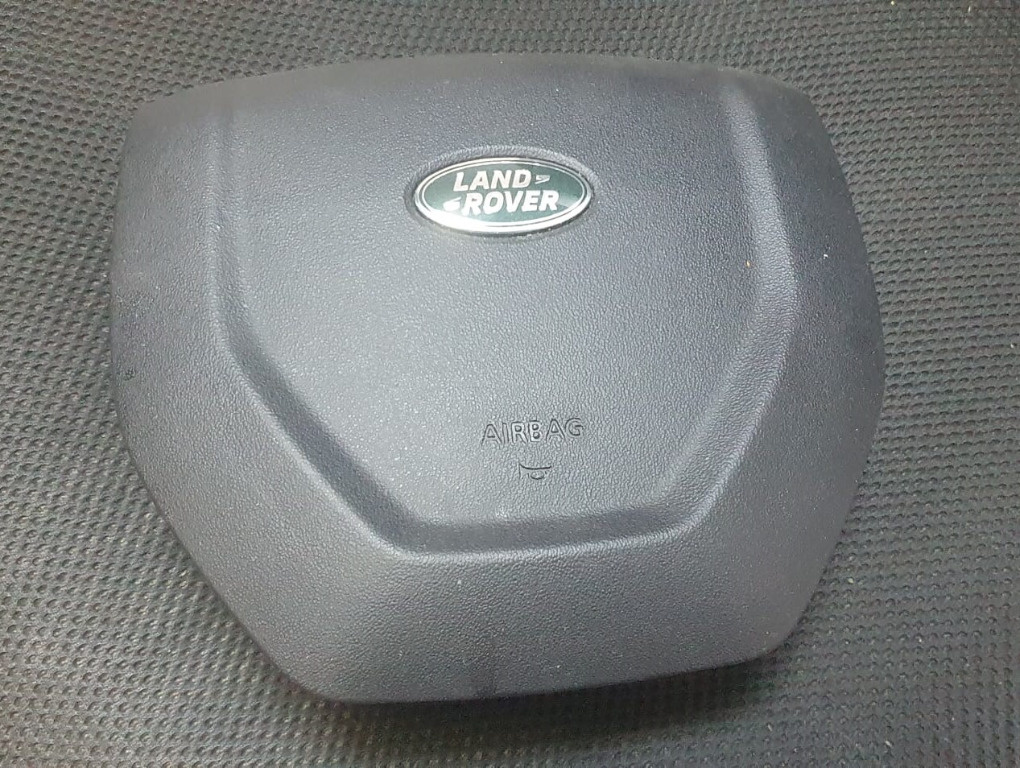 Airbag volan Land Rover Discovery Sport COD fk72-043b13-df fk72 043b13 df fk72043b13df