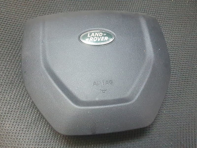 Airbag volan Land Rover Discovery Sport COD fk72-0