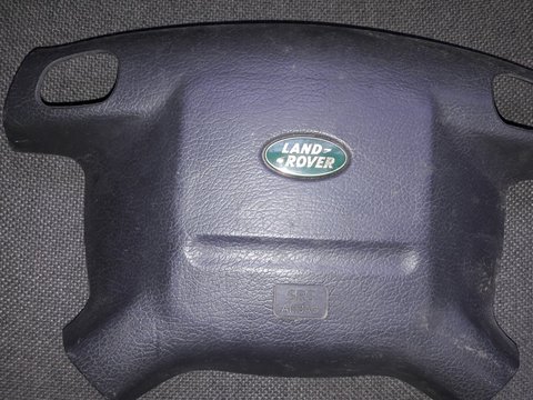 Airbag volan Land Rover Discovery