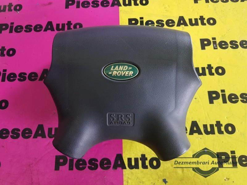 Airbag volan Land Rover Freelander (1998-2005) EHM