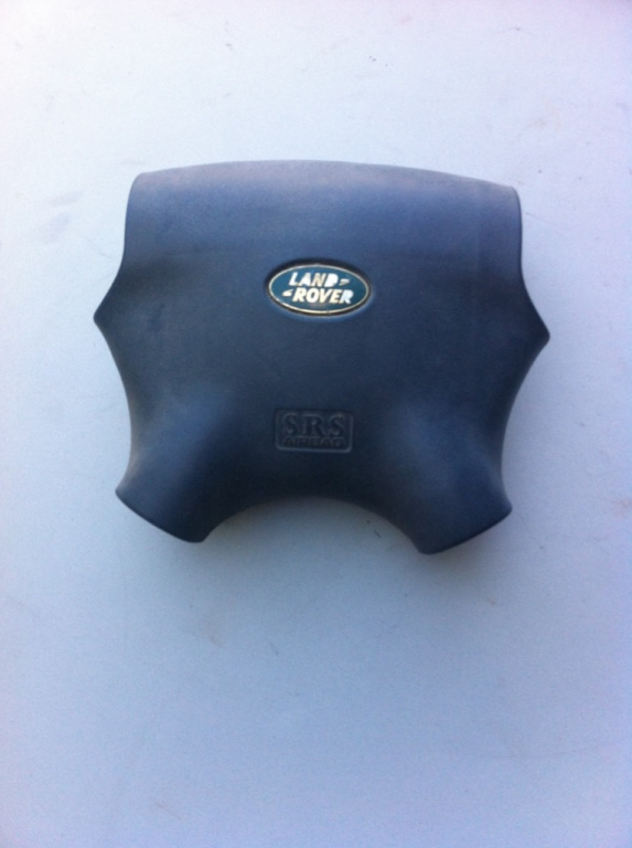 Airbag volan Land Rover Freelander [1998 - 2006] C