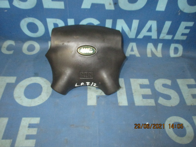 Airbag volan Land Rover Freelander; 5319067XX