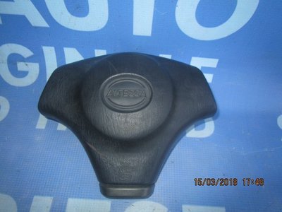 Airbag volan Lexus IS200 ; 8414902