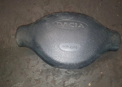 Airbag volan Logan 1.5 dci euro 4 , cod 8200748155