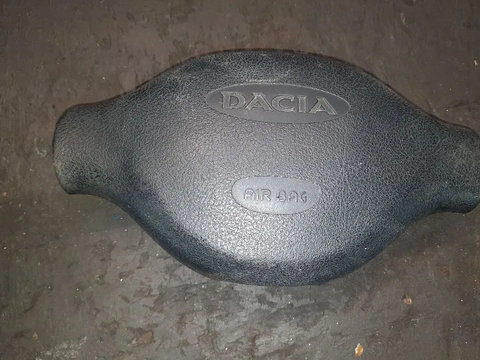 Airbag volan Logan 1.5 dci euro 4 , cod 8200748155