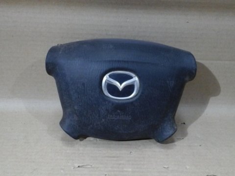 Airbag volan Mazda 323 Vi (1998-)