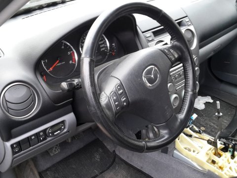 Airbag volan mazda 6 2002-2006