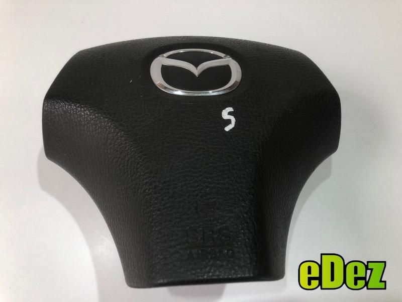 Airbag volan Mazda 6 (2002-2007)