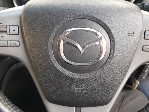 Airbag Volan Mazda 6 2007 - 2012