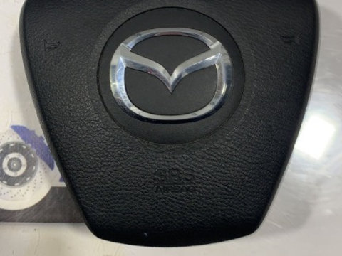 Airbag volan Mazda 6 2009
