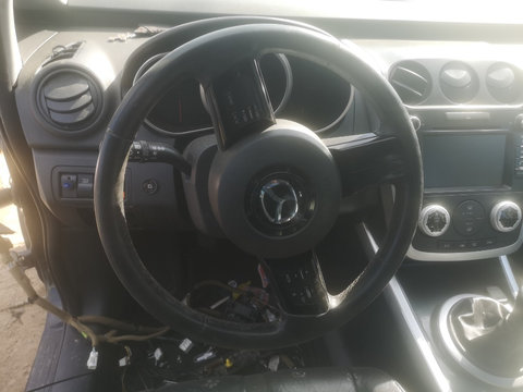 Airbag volan Mazda cx-7