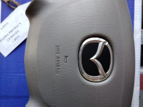 Airbag volan Mazda Premacy T93141A / LC63 57 K00 05