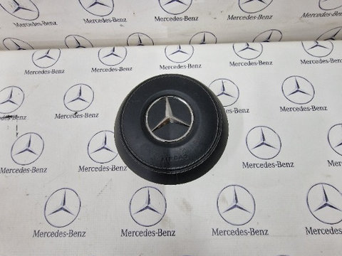 Airbag volan Mercedes 0008608700