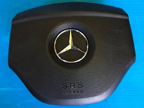 Airbag volan Mercedes B200 W245 2005-2008