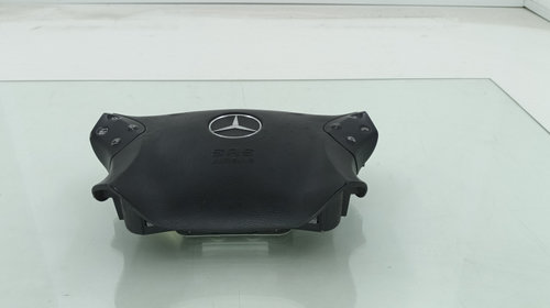 Airbag volan Mercedes-Benz C-CLASS W203 