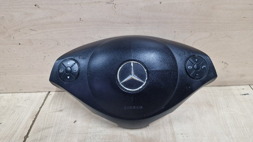 Airbag volan Mercedes-Benz Sprinter 2.2 