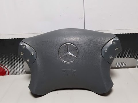 Airbag volan Mercedes C-class w203