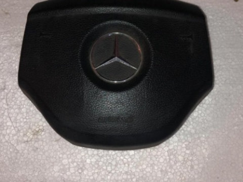 Airbag Volan Mercedes Ml W164