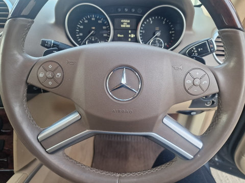 Airbag volan Mercedes ML300 W164 facelift