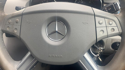Airbag volan Mercedes R Class R320 W251 3.0 CDI