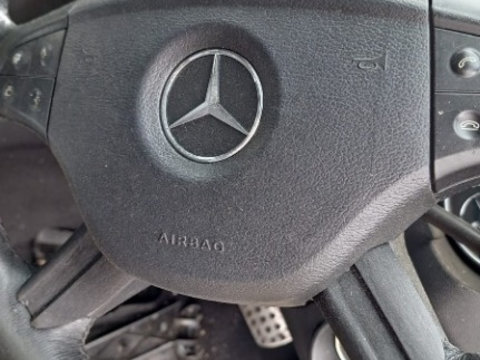 Airbag Volan Mercedes R Class W251 2006-2014