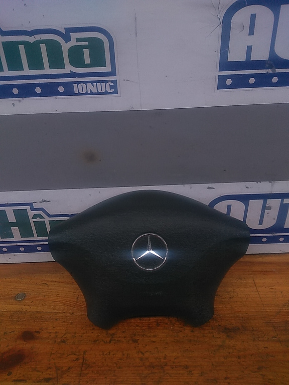 Airbag volan MERCEDES Sprinter II 2006-2018