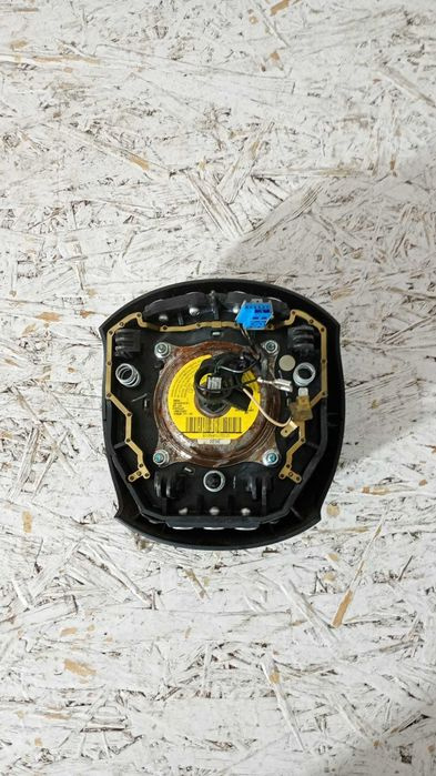 Airbag volan mini cooper r56 2008 - 2012