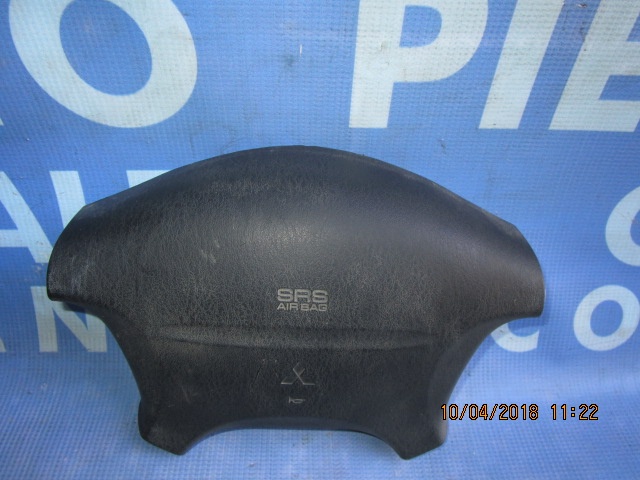 Airbag volan Mitsubishi Carisma ; 12176196