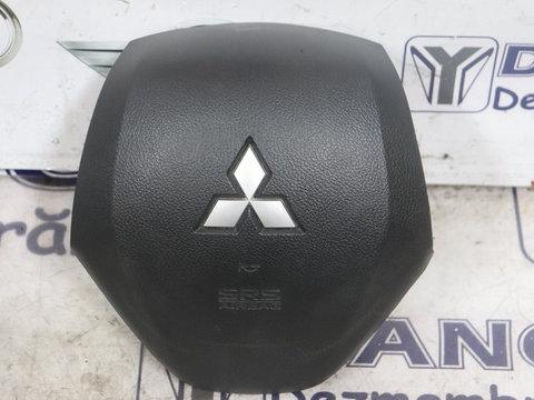 AIRBAG VOLAN MITSUBISHI OUTLANDER 2014 7030A459XA