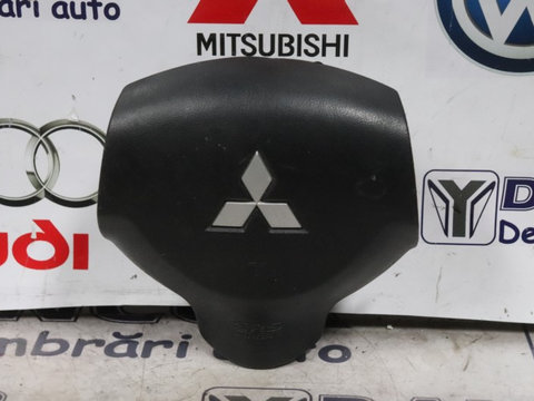 AIRBAG VOLAN MITSUBISHI OUTLANDER AN 2007 7030A088XA