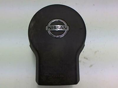 Airbag volan Nissan Navara D40 2005 2.0 DCI COD MO