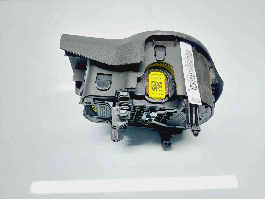 Airbag volan Nissan Navara (D40) [Fabr 2