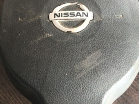 Airbag volan Nissan Note cod 305566410